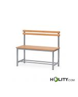 Banc-de-vestiaire-h908_114