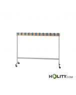 Porte-manteau-chevalet-24-places-h908_143