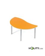 Table-modulable-pour-école-maternelle-h908-150