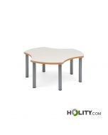 Table-modulaire-pour-école-maternelle-taille-1-h908-152