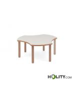 Table-modulaire-en-hêtre-massif-pour-école-maternelle-h908-156