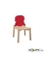 Chaise-crèche-et-maternelle-h908-168