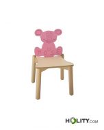 Chaise-colorée-pour-enfants-école-maternelle-h908_171