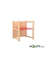 Chaise-rouge-école-maternelle-h908-172