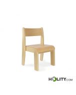 Chaise-empilable-pour-école-maternelle-h908-177