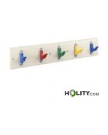 Portemanteau-mural-5-places-cintres-pliables-h908_194