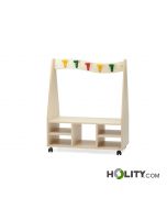 Portemanteau-pour-crèche-h908_44