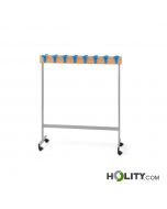 Portemanteau-pour-école-maternelle-h908_45