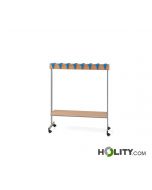 Portemanteau-pour-école-maternelle-16-places-h908_46