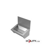 Lave-mains-pour-salle-dopération-en-acier-inoxydable-h910_01