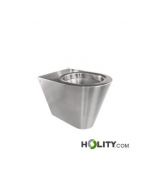 WC-pour-sanitaires-publics-en-acier-inoxydable-h911_02