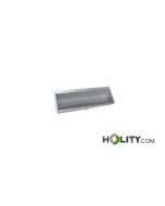 Urinoir-pour-sanitaires-publics-L-180-cm-h911_05