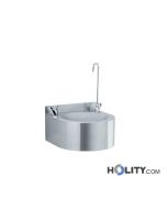 Fontaine-à-eau-h911-10