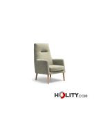 Chaise-d'hôpital-ergonomique-h912_04