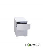 caisson-de-bureau-h913_07