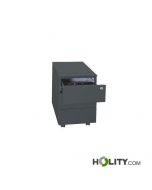 caisson-de-bureau-a-roulettes-h913_08