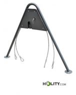 Porte-vélos-2-places-avec-serrure-à-clé-h915_06