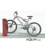 Support-à-vélos-gain-de-place-pour-espaces-publics-h915_13