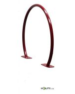 Support-à-vélos-en-arceau-pour-espaces-publics-h915_16