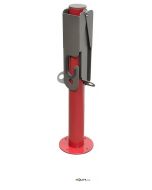 Poteau-support-à-vélos-2-places-h915_17