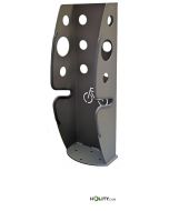 Râtelier-pour-le-stationnement-de-2-vélos-h915_20