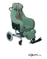 Fauteuil-dallaitement-ergonomique-et-réglable-à-roulettes-h917_08