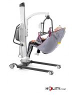 Lève-personnes-électrique-pour-personnes-handicapées-et-âgées-avec-châssis-extensible-h917_14