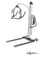 Lève-personnes-électrique-pour-maisons-de-repos-et-cliniques-h917_15