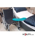 planche-de-transfert-courbe-avec-patins-antiderapants-h917_16