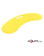 Planche-de-transfert-lisse-avec-pieds-antidérapants-h917_17