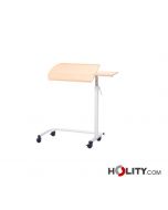 Table-de-lit-de-service-h919-01