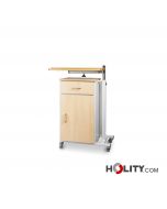 Table-de-chevet-pour-maison-de-retraite-h919_02