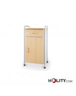 Table-de-chevet-pour-EHPAD-h919_03