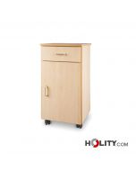 Table-de-chevet-dhôpital-h919_04