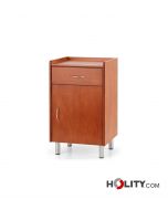 Table-de-chevet-pour-maison-de-retraite-h919_05