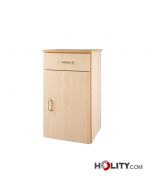 Table-de-chevet-dhôpital-sans-roulettes-h919_06