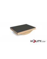 Planche-proprioceptive-pour-physiothérapie-h919_08