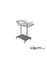 Berceau-hospitalier-pour-nouveau-nés-h919_10