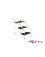 marchepied-pour-cabinets-medicaux-h919_11