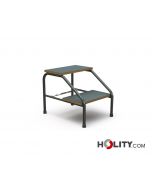 marchepied-pour-cabinets-medicaux-h919_12