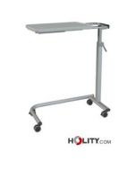 Table-de-lit-h919_20