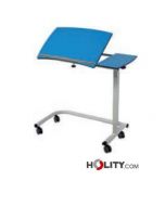 Table-de-lit-pour-hospitalisation-h919_21