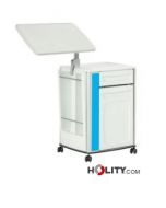 Table-de-chevet-dhôpital-h919_22