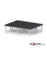 lettino-terapia-bobath-h919_24