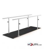 barres-paralleles-pour-physiotherapie-h919_25
