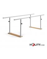 barre-parallèle-de-rééducation-h919_26