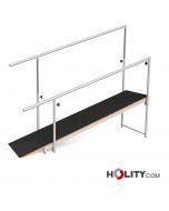 rampe-de-physiotherapie-h919_27