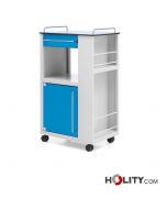 Table-de-chevet-dhôpital-h919_32