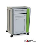 Table-de-chevet-dhôpital-h919_33