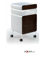 Table-de-chevet-pour-chambre-de-soins-h919_41